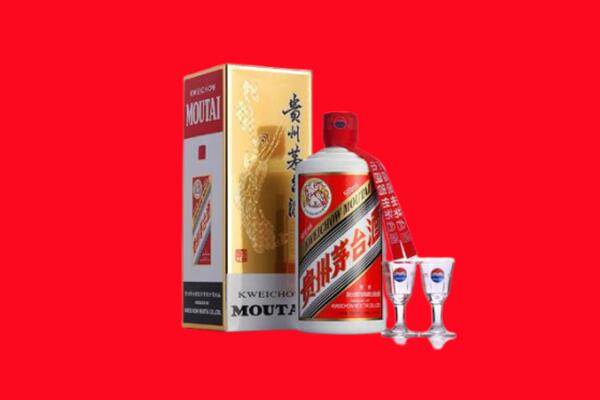 收购行情：盐城茅台酒回收店怎么经营？
