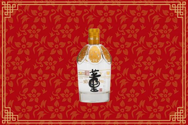 盐城回收董酒