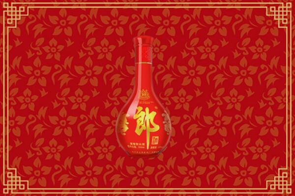 盐城回收郎酒