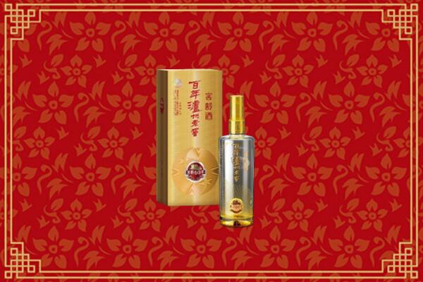 盐城回收泸州老窖