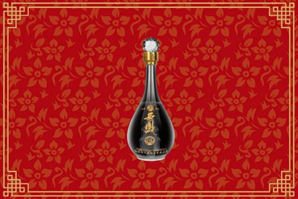 盐城回收西凤酒