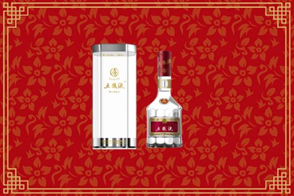 盐城回收酒
